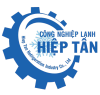 Hiệp Tân