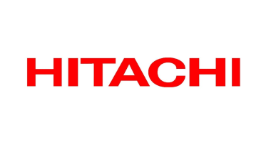 Đối Tác Hitachi