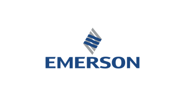 Đối Tác Emerson