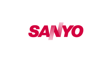 Đối Tác Sanyo