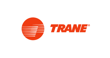 Đối tác 4
