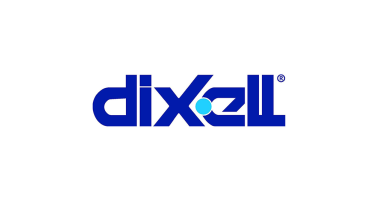 Đối Tác Dixell