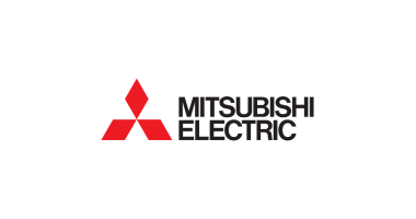 Đối Tác Mitsubishi Electric