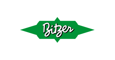 Đối Tác Bitzer