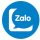 Zalo
